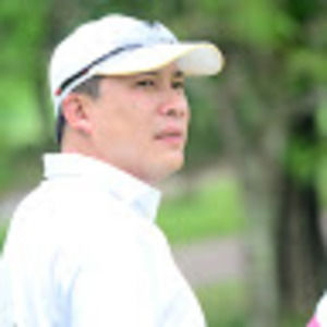 Meet your Posher, Papungkorn